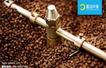 適用于咖啡，茶和煙草等行業(yè)的工業(yè)吸塵器